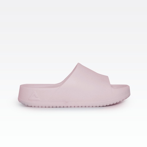 Peak EcoSun 2 Bright Pink