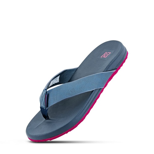 Puca Keeper Navy
