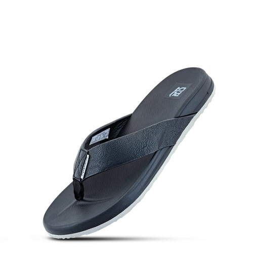 Puca Keeper Black