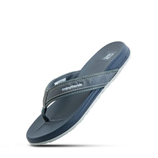 Puca Apache Navy