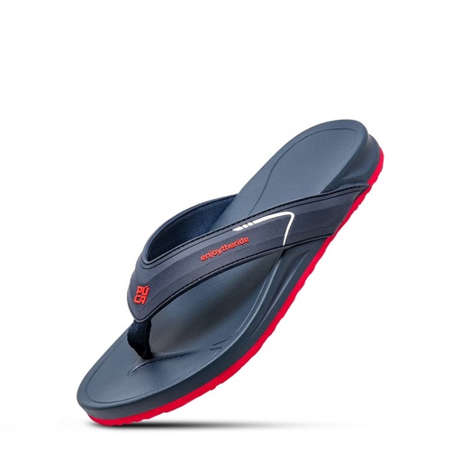 Puca Slash Navy