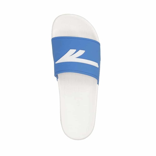Hi-Tec Core Slide M
