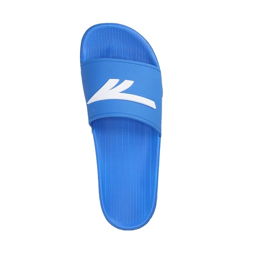 Hi-Tec Core Slide M