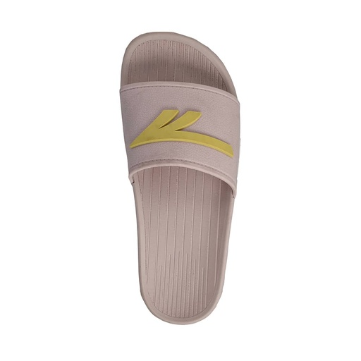 Hi-Tec Core Slide W