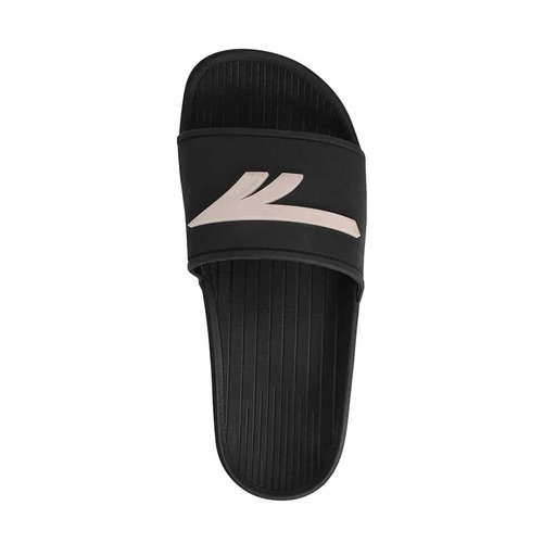 Hi-Tec Core Slide W