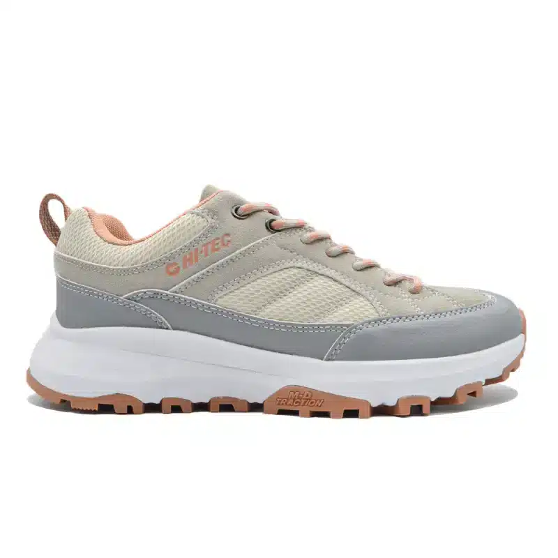 Hi-Tec Fuji Trail W
