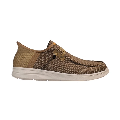 Hi-Tec Toby Taupe