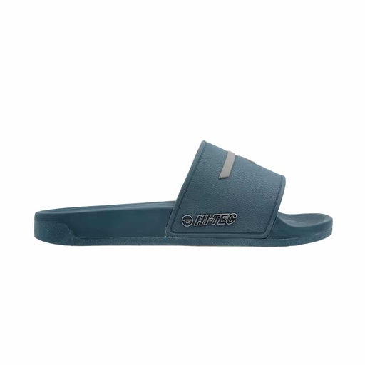 Hi-Tec Core Slide Dark Slate