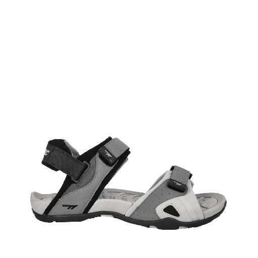 Hi-Tec Ula