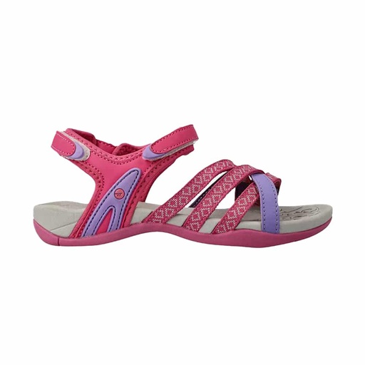 Hi-Tec Savanna Jnr