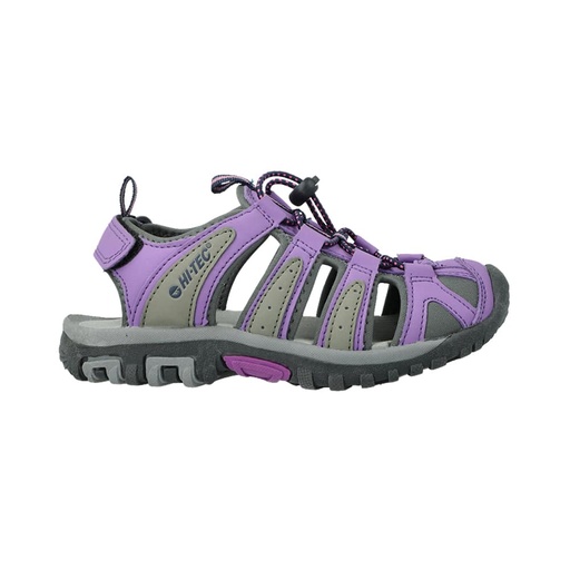 Hi-Tec Cove Breeze