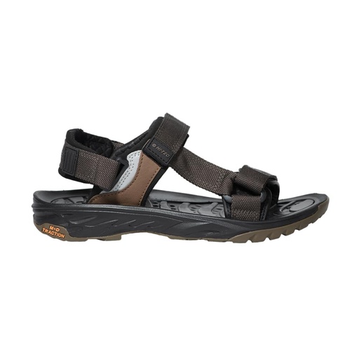 Hi-Tec Ula Raft