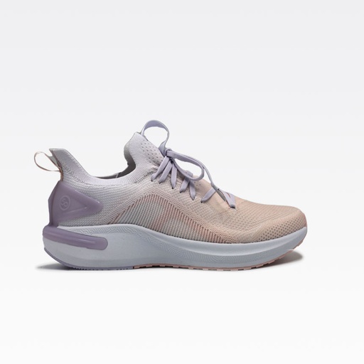 Peak Running  Shoes