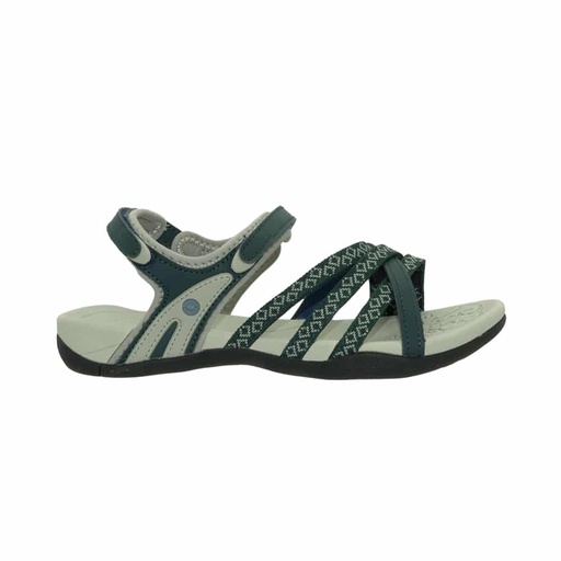 Hi-Tec Savanna Ii
