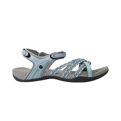 Hi-Tec Savanna Ii