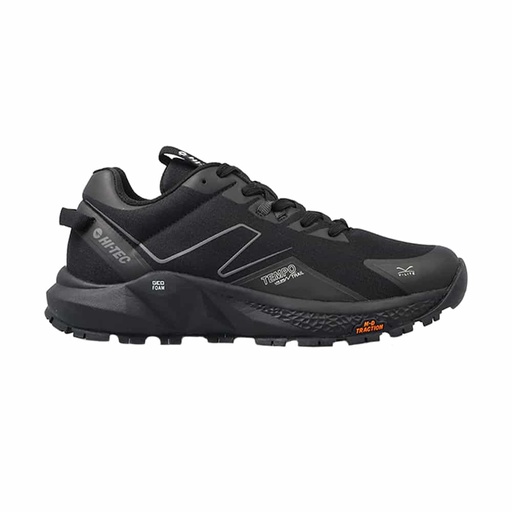 Hi-Tec Geo-Tempo Trail