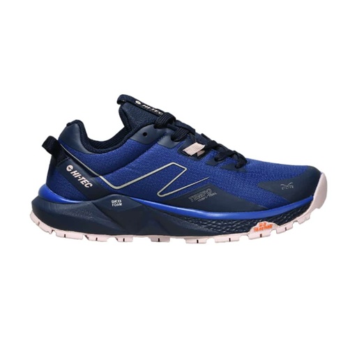 Hi-Tec Tempo Trail