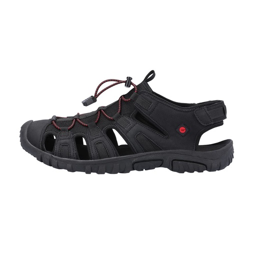 Hi-Tec Cove Sport