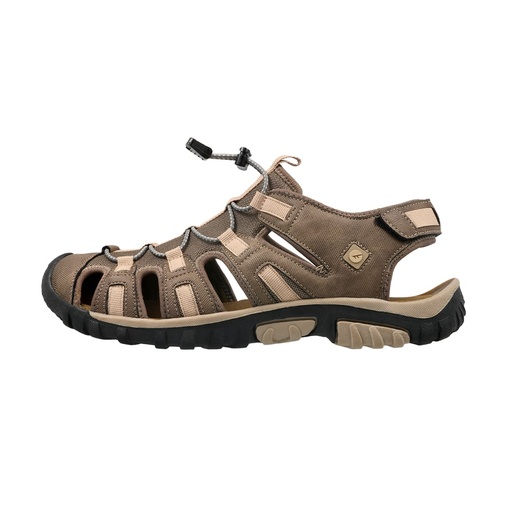 Hi-Tec Cove Sport