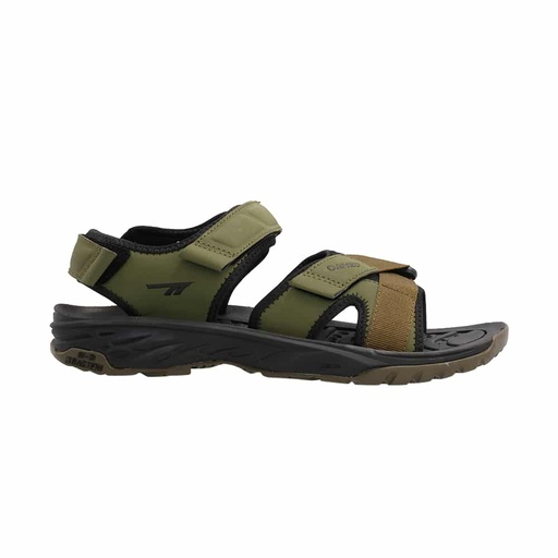 Hi-Tec Okavango