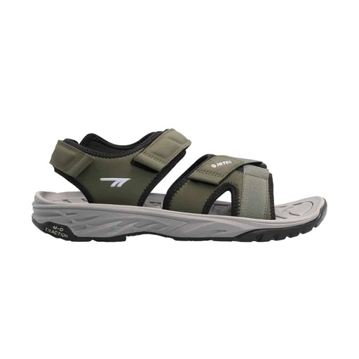 Hi-Tec Okavango