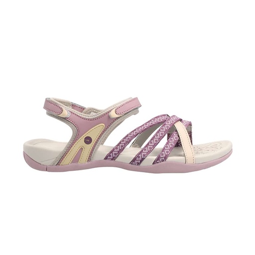 Hi-Tec Savanna Ii W