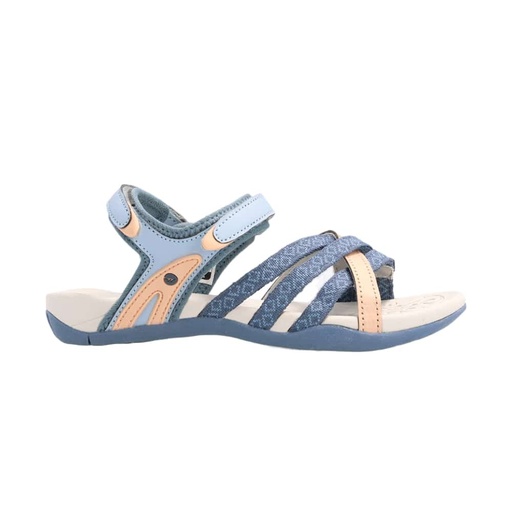 Hi-Tec Savanna Jnr