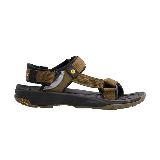 Hi-Tec Ula Raft