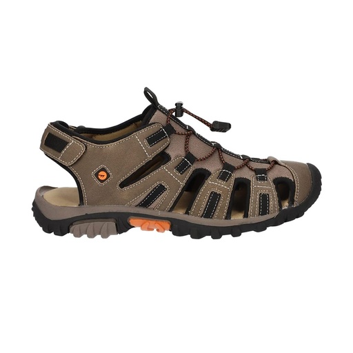 Hi-Tec Cove Sport