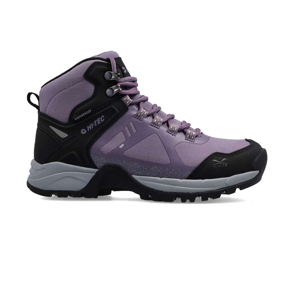 Hi-Tec V-Lite Psych W