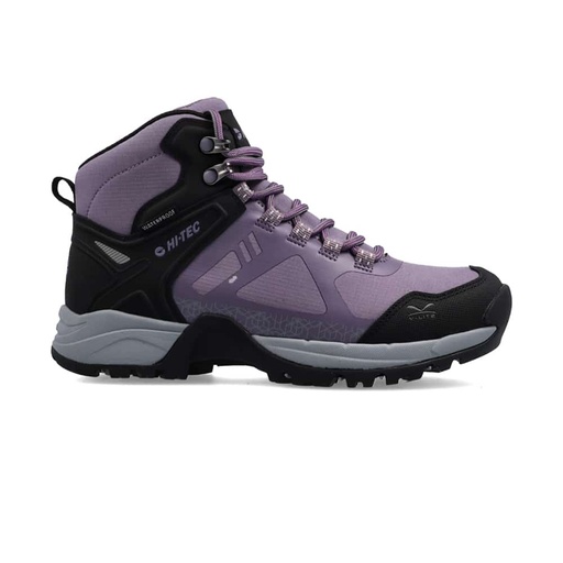 Hi-Tec V-Lite Psych W