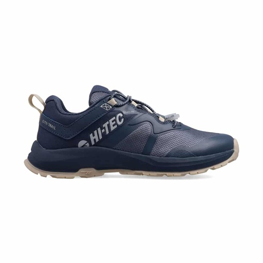 Hi-Tec Commute W