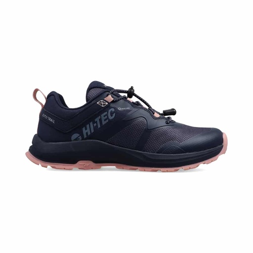 Hi-Tec Commute W
