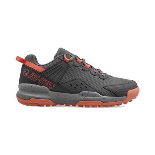 Hi-Tec Glacier W