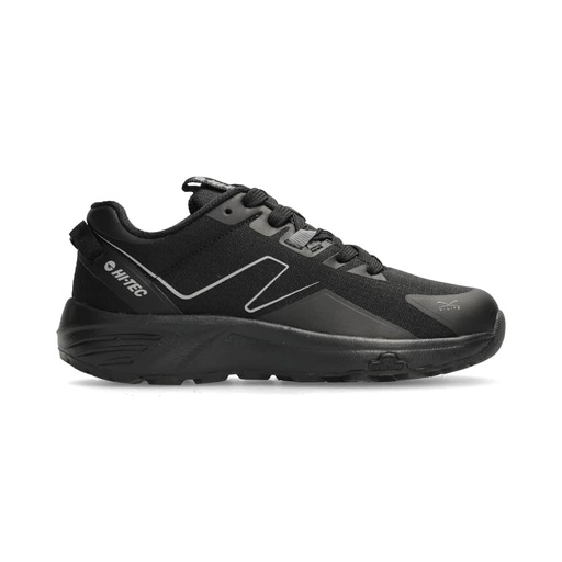 Hi-Tec Tempo Trail Jnr