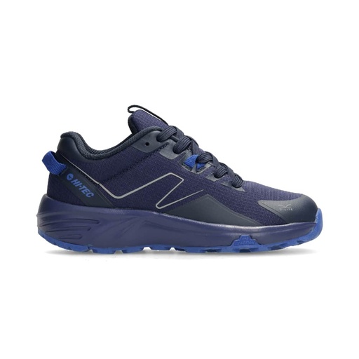 Hi-Tec Tempo Trail Jnr