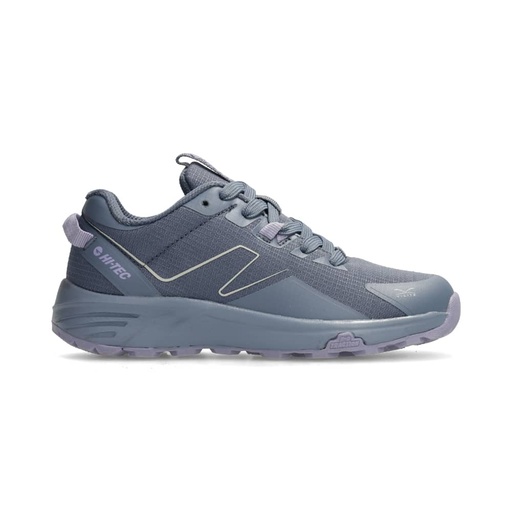 Hi-Tec Tempo Trail Jnr