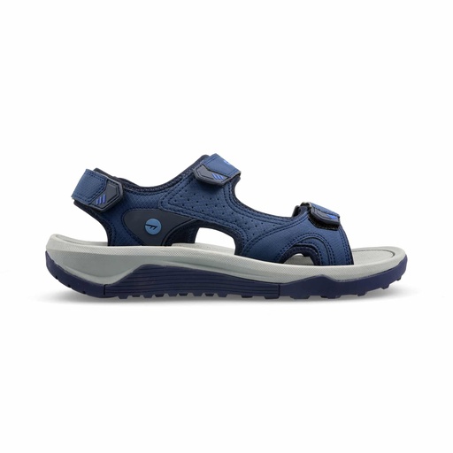 Hi-Tec Atlas Adventure Navy-Vallarta