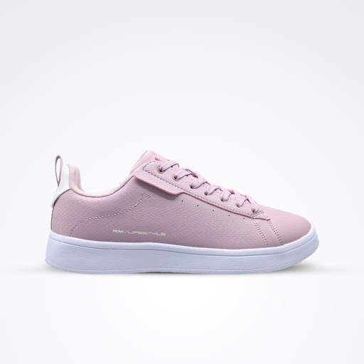 Peak Tibby Casual shoes Powder Pink