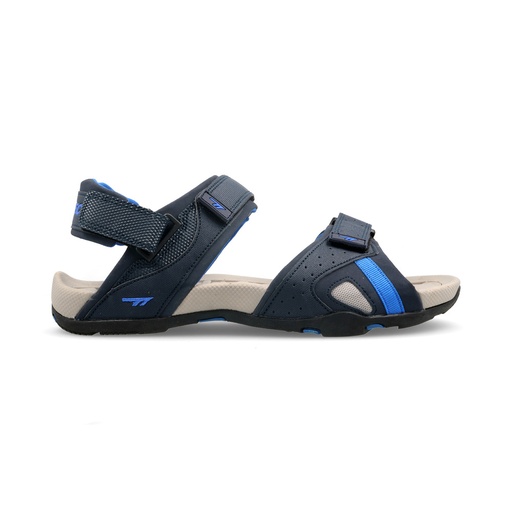 Hi-Tec Ula Navy-Vallartablue