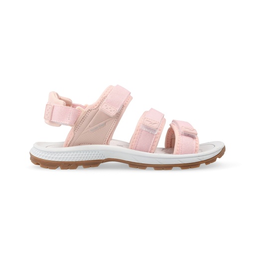 Hi-Tec Agavew Peachwhip-Whitesand
