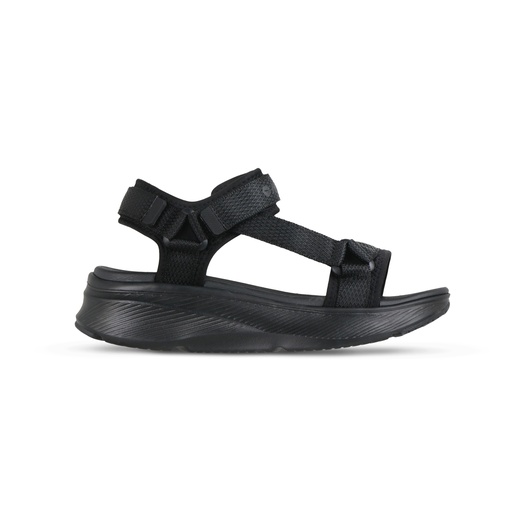 Hi-Tec Marle Black