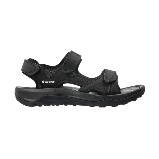 Hi-Tec Atlas Adventure Ii Black