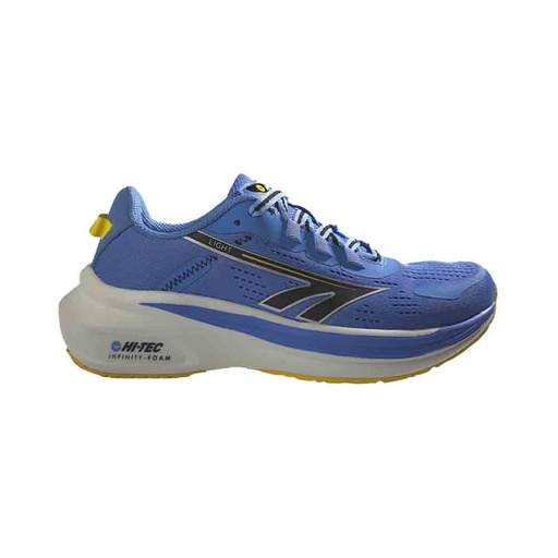 Hi-Tec Paradigmlight Blue