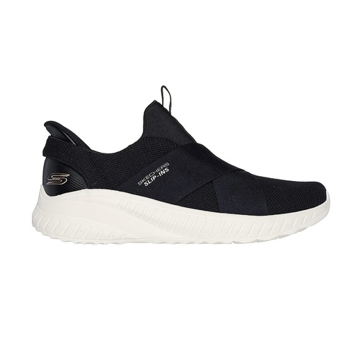 Skechers Bobs Squad Chaos-Your Moment