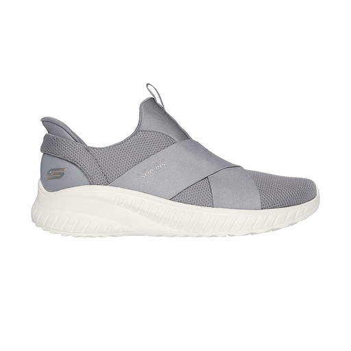 Skechers Bobs Squad Chaos-Your Moment