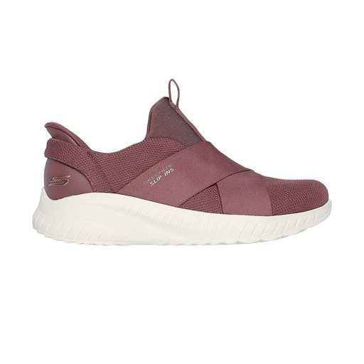 Skechers Bobs Squad Chaos-Your Moment