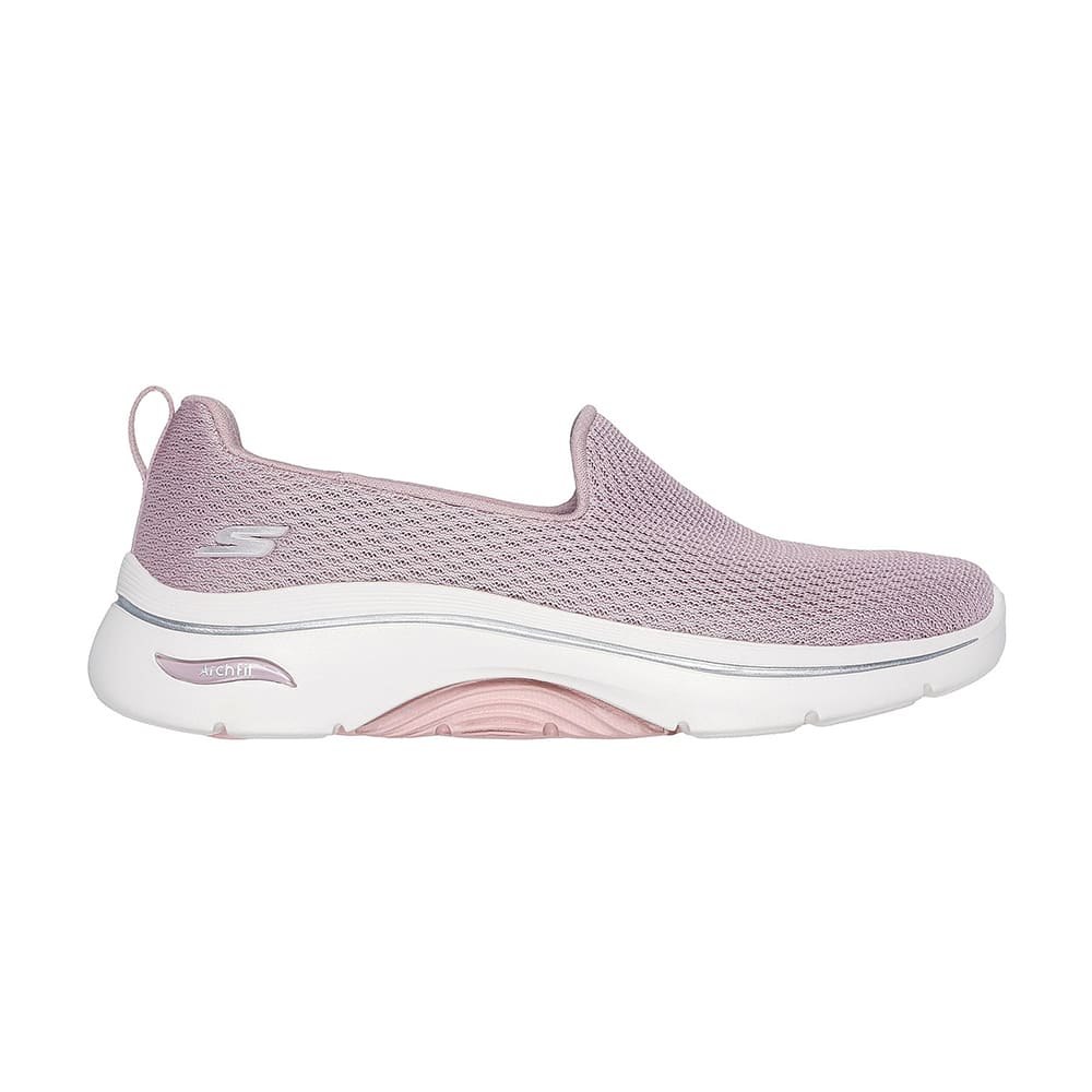 Skechers Go Walk Arch Fit 2.0