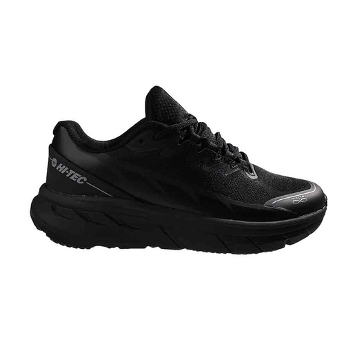 Hi-Tec Bolt Moonlessnight