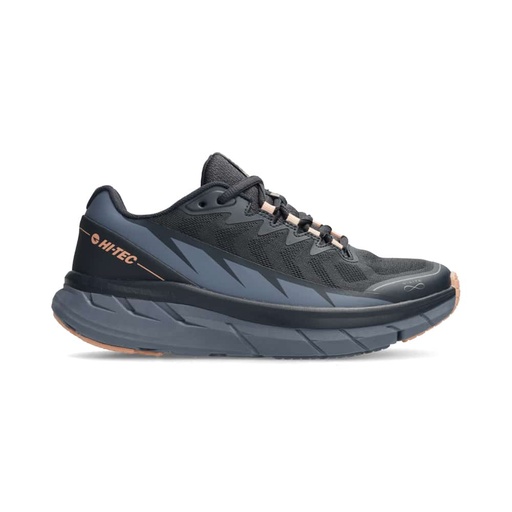 Hi-Tec Bolt W